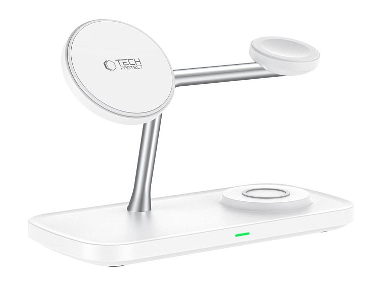 A12 MagSafe 6216990211867 černá