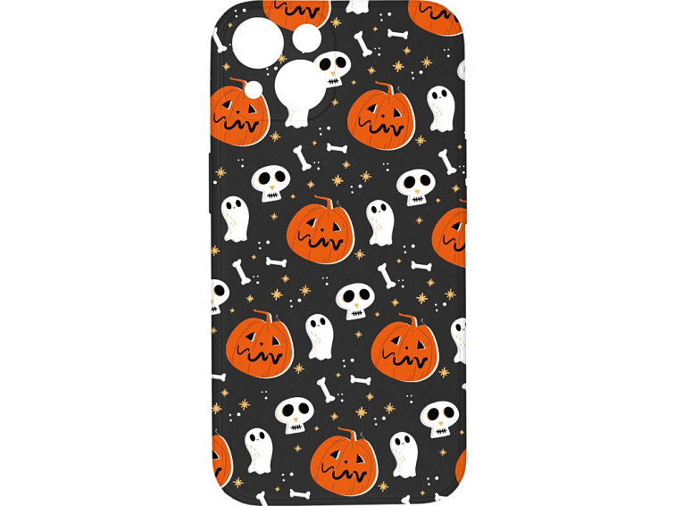 Kryt Strašidla pro iPhone 13