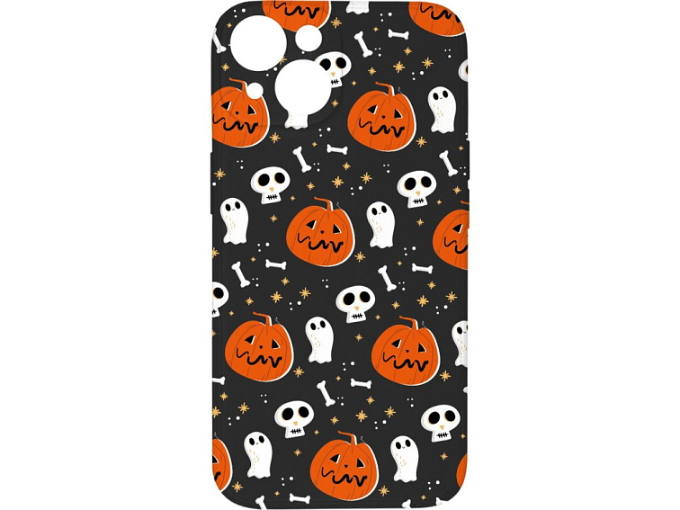 Kryt Strašidla pro iPhone 14