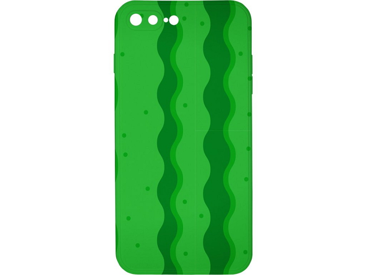 Kryt Meloun pro iPhone 7/8 Plus