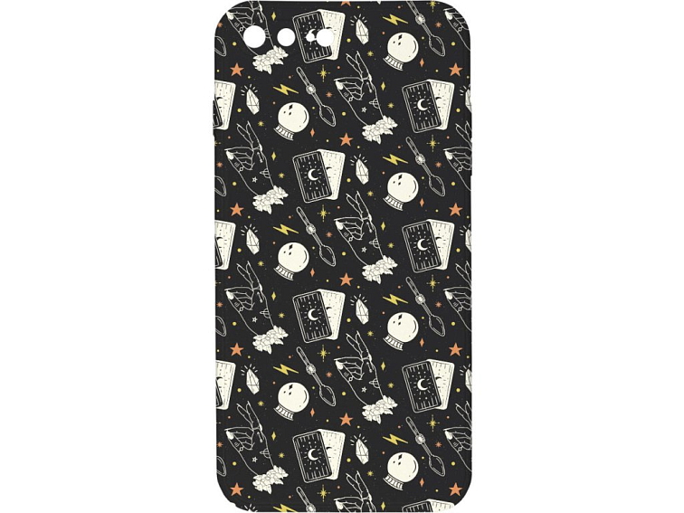 Kryt Magie pro iPhone 7/8 Plus