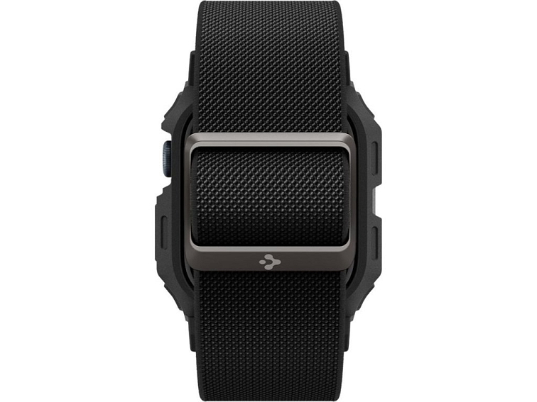 Rugged Armor Pro pro Apple Watch 44mm / 45mm 062CS26016 zelená