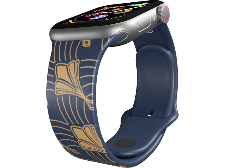 Apple watch řemínek Ozdoby