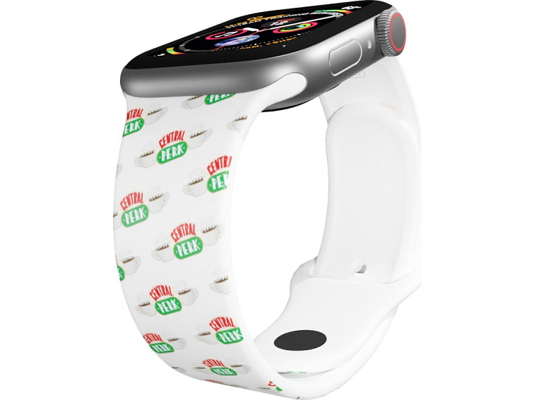 Apple watch řemínek Friends 2