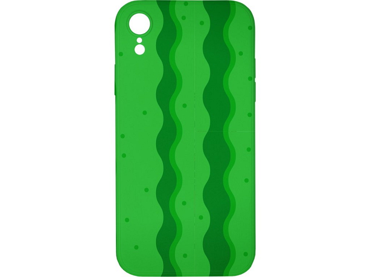 Kryt Meloun pro iPhone XS Max