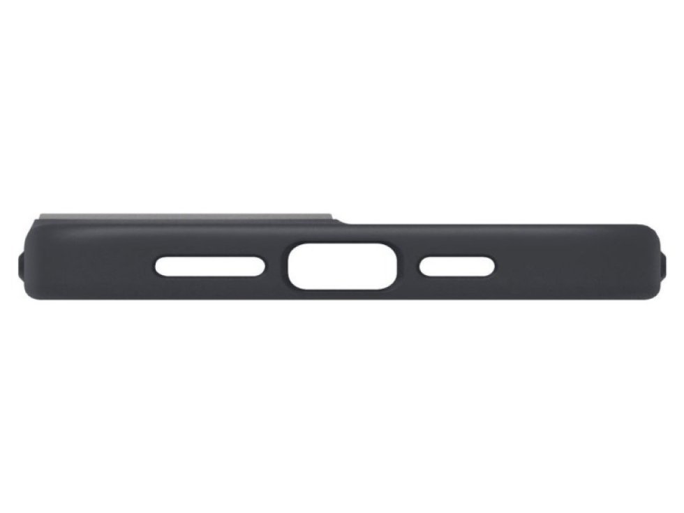 Ochranný kryt pro iPhone 14 PLUS - Spigen, Cyrill Ultra Color Mag Dusk