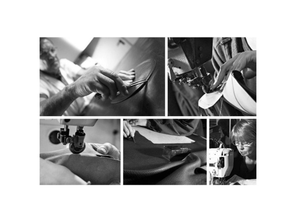 Knížkové pouzdro na iPhone 16 Pro MAX - Tech-Protect, Wallet MagSafe Black