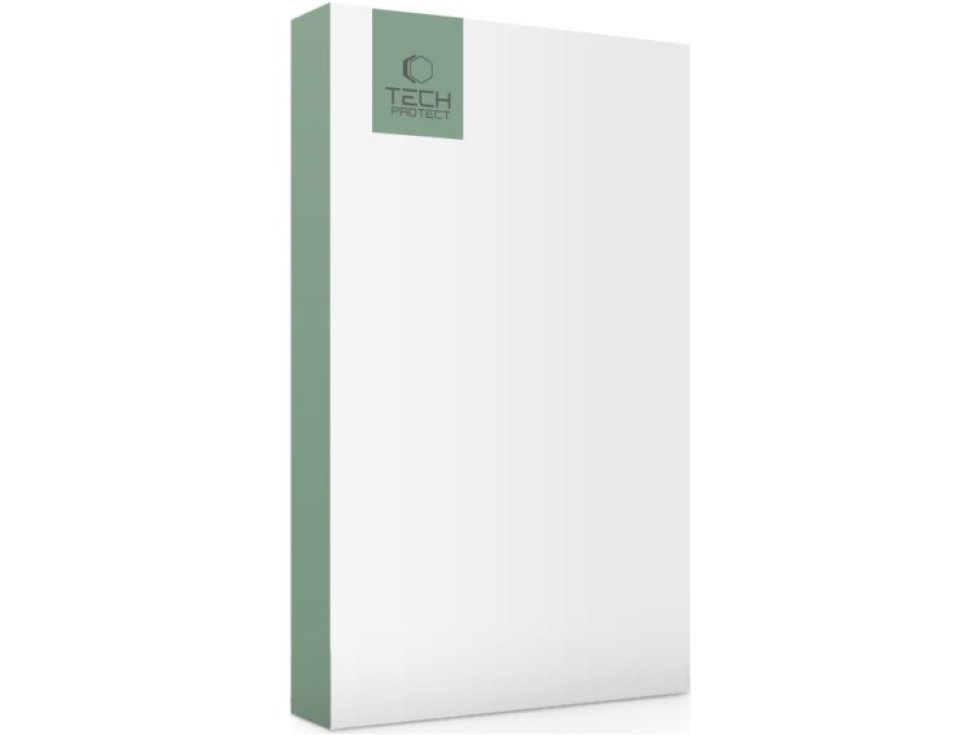 Ochranný kryt na iPhone 15 - Tech-Protect, Magmat MagSafe Pink