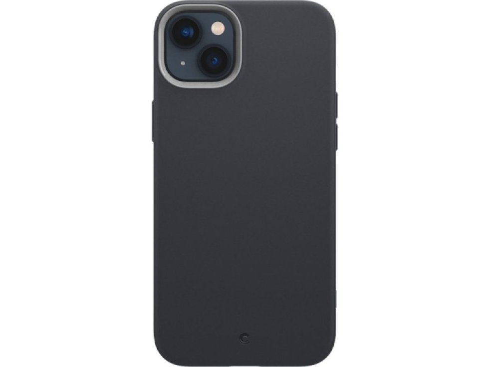 Ochranný kryt pro iPhone 14 PLUS - Spigen, Cyrill Ultra Color Mag Dusk