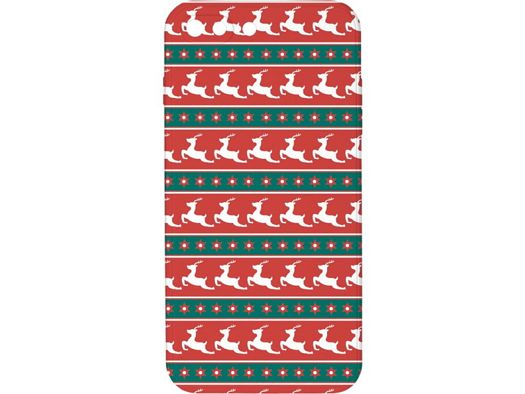 Kryt Sobíci pro iPhone 7/8 Plus