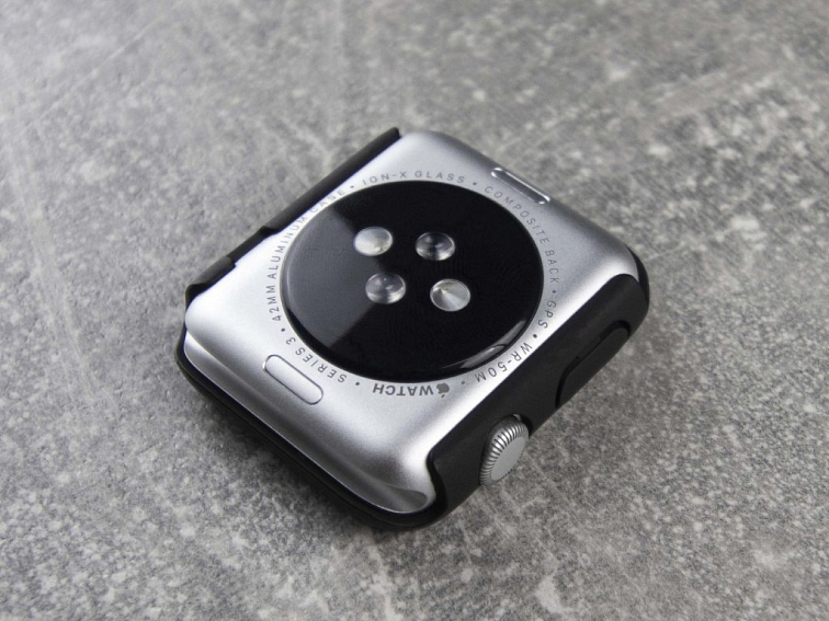 Set 3v1 pro Apple Watch