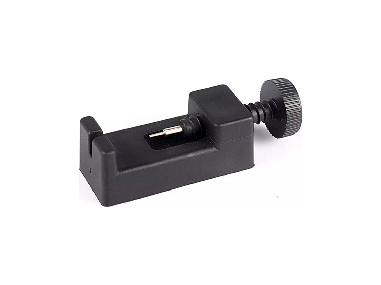 Zkracovač - Nástroj na úpravu délky řemínků