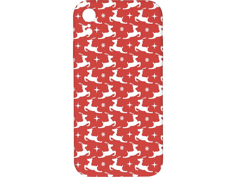 Kryt Sobíci 2 pro iPhone XR