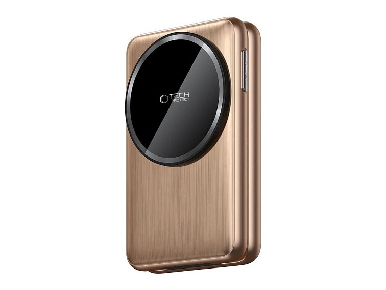 A12 MagSafe 6216990211867 černá