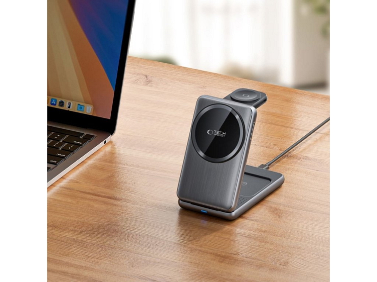 A12 MagSafe 6216990211867 černá