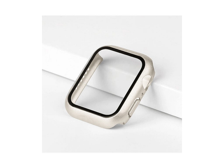 Ochranné pouzdro se sklíčkem pro Apple Watch 42mm (serie 10)