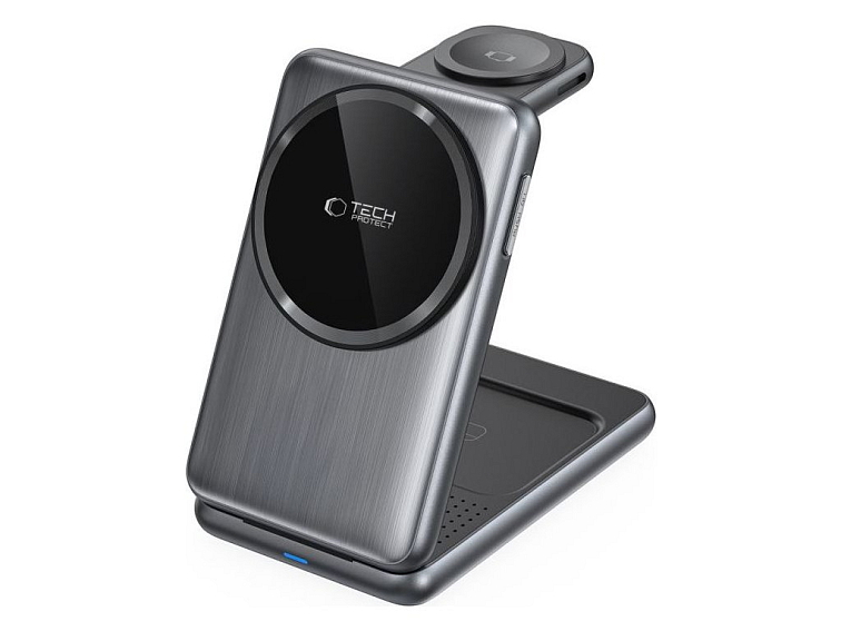 A12 MagSafe 6216990211867 černá