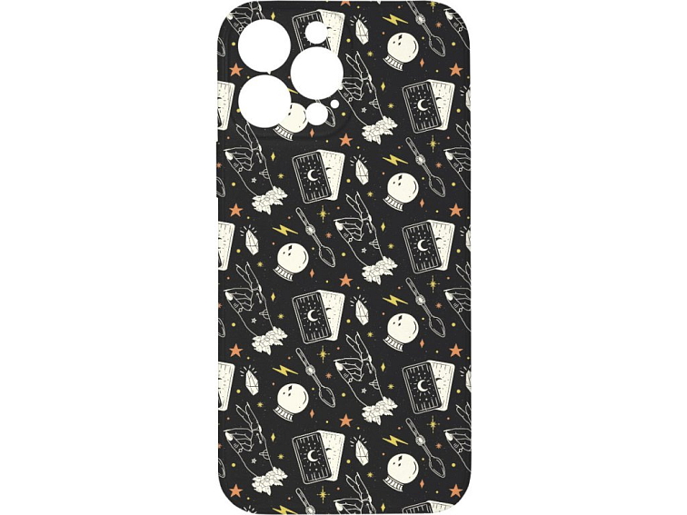 Kryt Magie pro iPhone 13 Pro