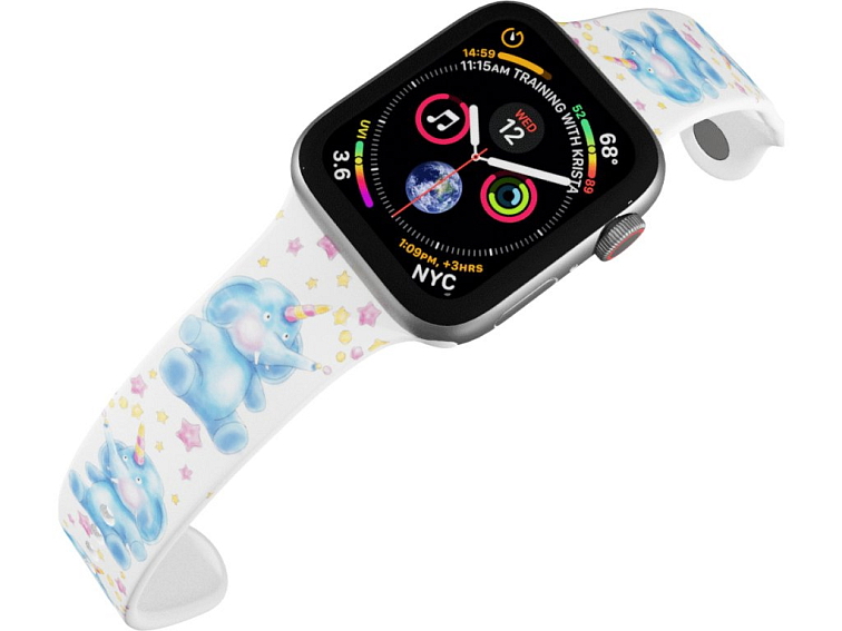Apple watch řemínek Unifant