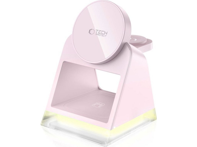 A12 MagSafe 6216990211867 černá