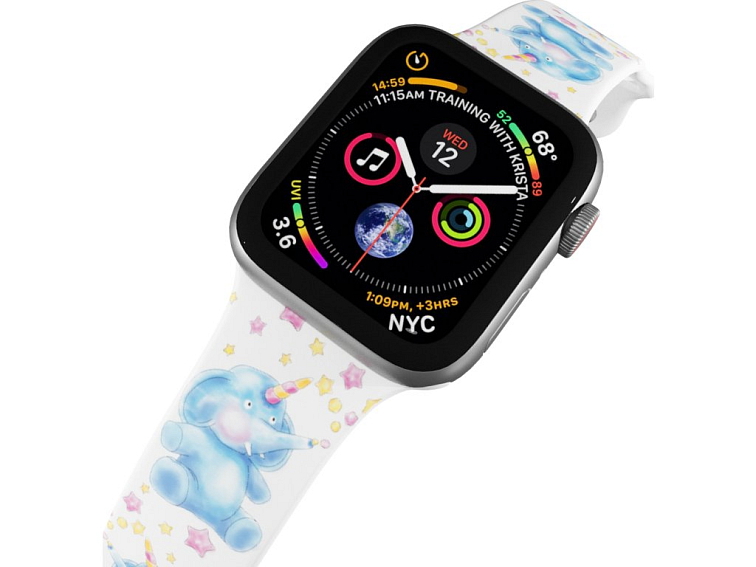 Apple watch řemínek Unifant