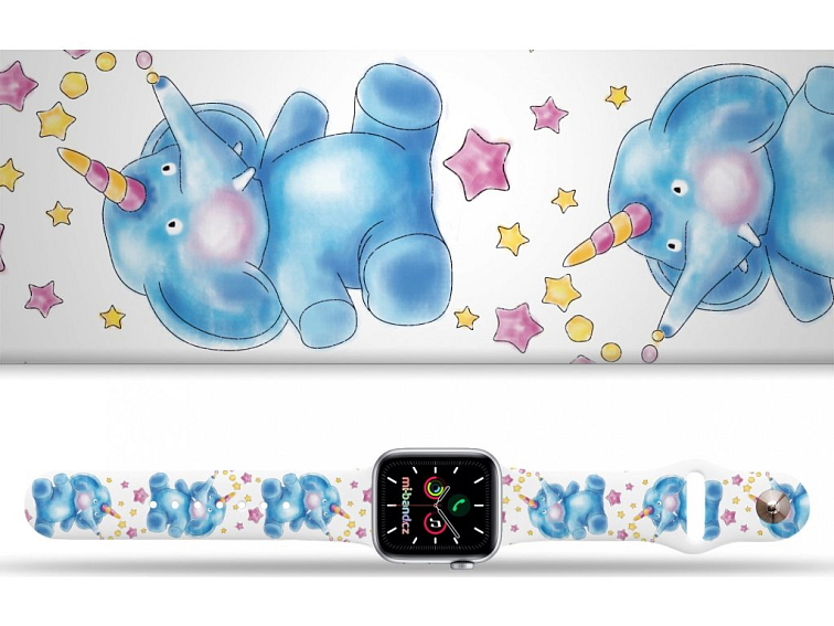 Apple watch řemínek Unifant