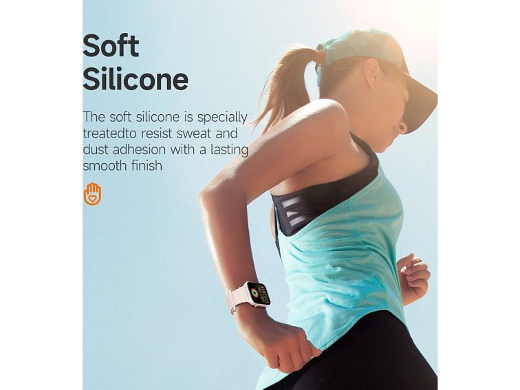 Řemínek pro Apple Watch 38mm / 40mm / 41mm / 42mm - DuxDucis, Armor Pink/Purple