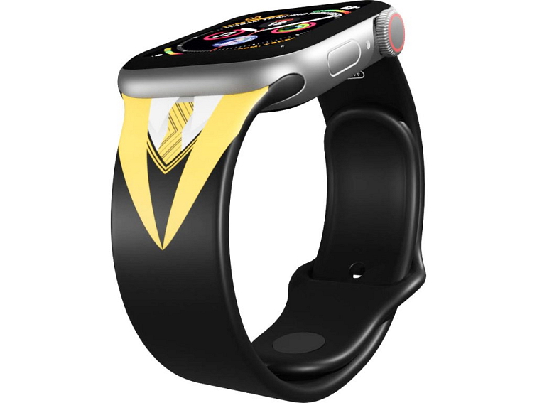 Apple watch řemínek Harry Potter - Mrzimor uniforma