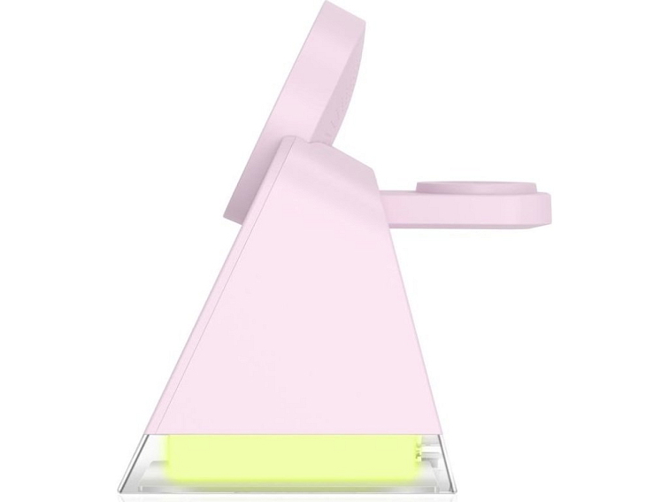 A12 MagSafe 6216990211867 černá