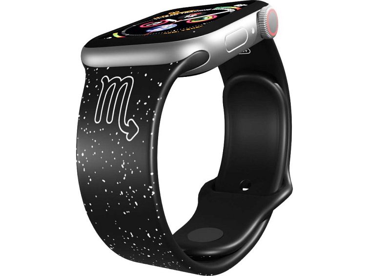 Apple watch řemínek 42/44/45 Znamení zvěrokruhu