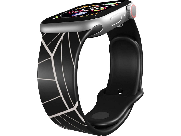 Apple watch řemínek Mnohoúhelníky