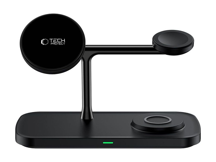 A12 MagSafe 6216990211867 černá