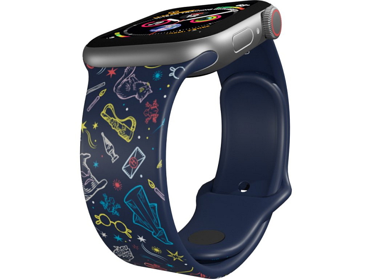 Apple watch řemínek Harry Potter - Harry potter