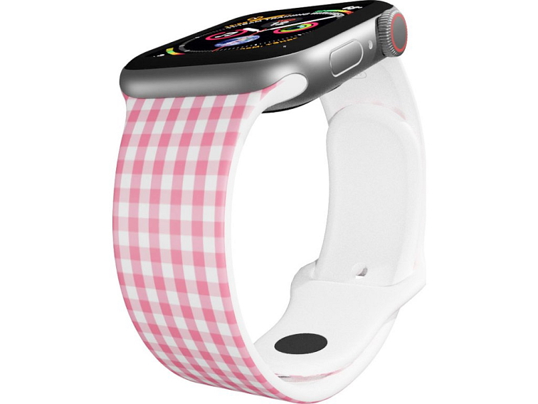 Apple watch řemínek Pepito