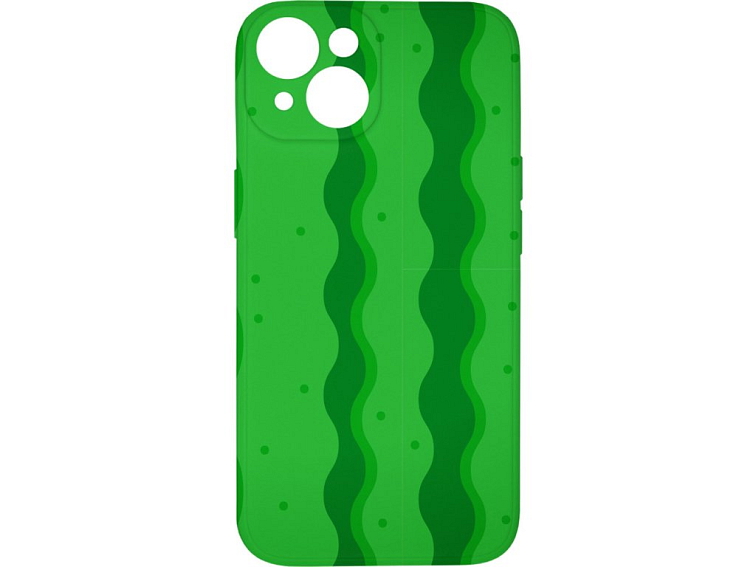 Kryt Meloun pro iPhone 15 Plus