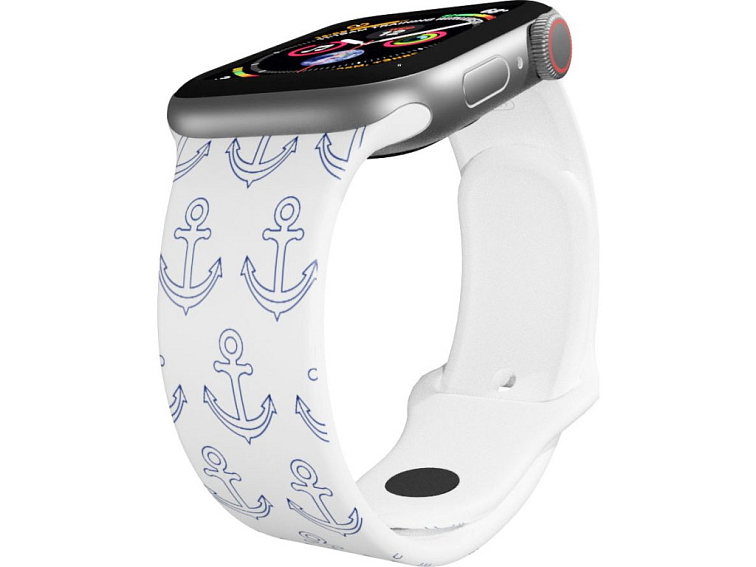 Apple watch řemínek Kotvičky