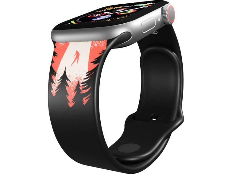 Apple watch řemínek UFO