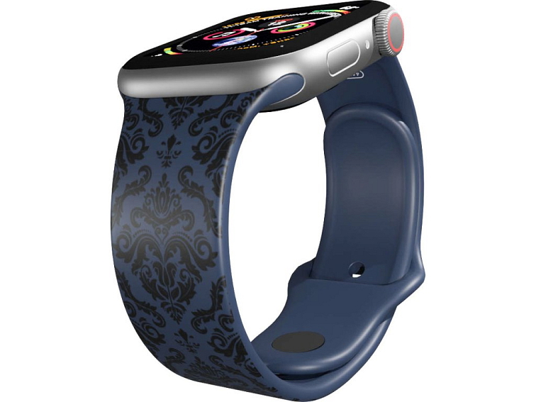 Apple watch řemínek Damask