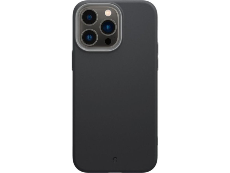 Ochranný kryt pro iPhone 14 Pro MAX - Spigen, Cyrill Ultra Color Mag Dusk