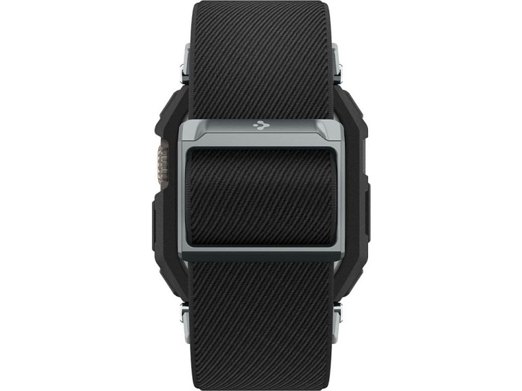 Rugged Armor Pro pro Apple Watch 44mm / 45mm 062CS26016 zelená