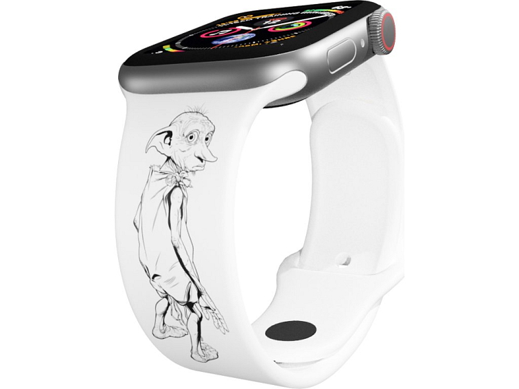 Apple watch řemínek Harry Potter - Dobby