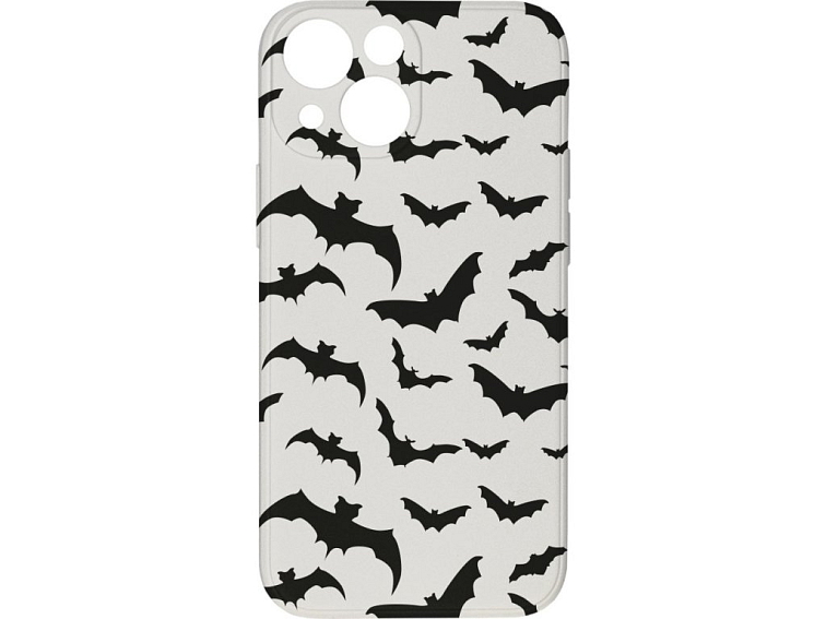 Kryt Netopýři pro iPhone 13
