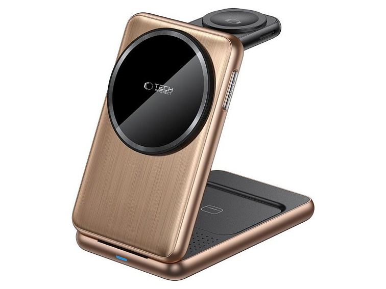 A12 MagSafe 6216990211867 černá