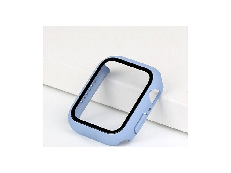 Ochranné pouzdro se sklíčkem pro Apple Watch 42mm