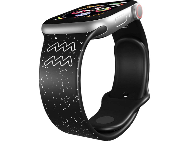 Apple watch řemínek 42/44/45 Znamení zvěrokruhu