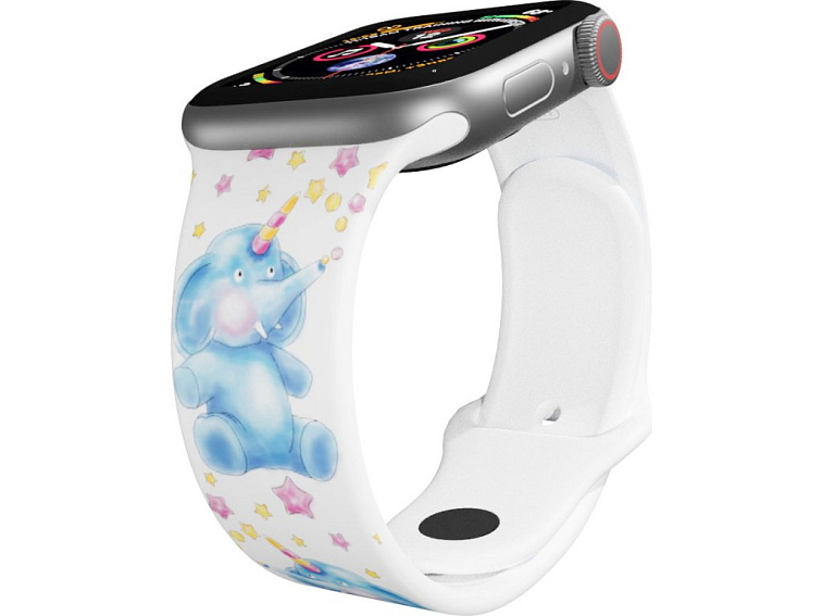 Apple watch řemínek Unifant