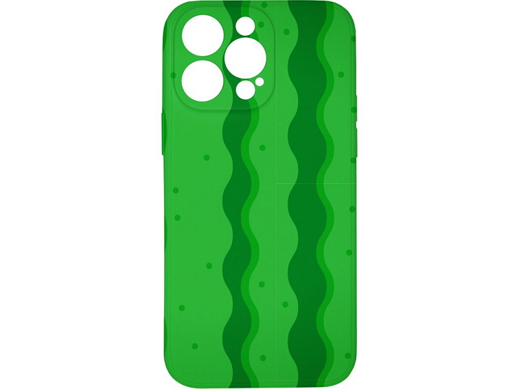 Kryt Meloun pro iPhone 15 Pro Max