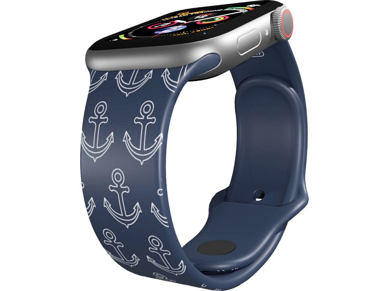 Apple watch řemínek Kotvičky