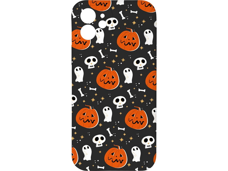 Kryt Strašidla pro iPhone 12