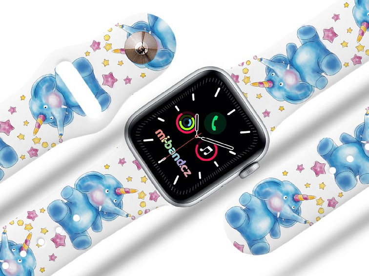 Apple watch řemínek Unifant